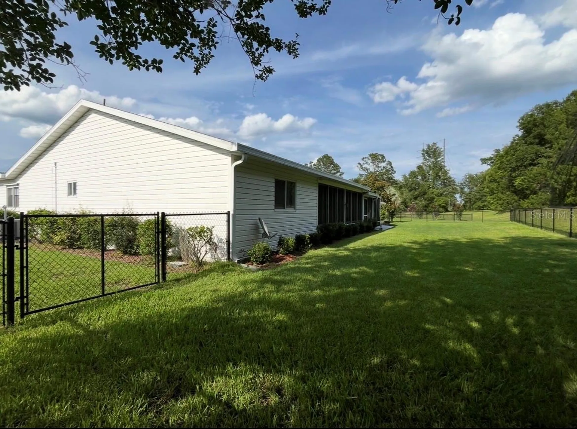 17380 SE 98th Circle Summerfield FL 34491
