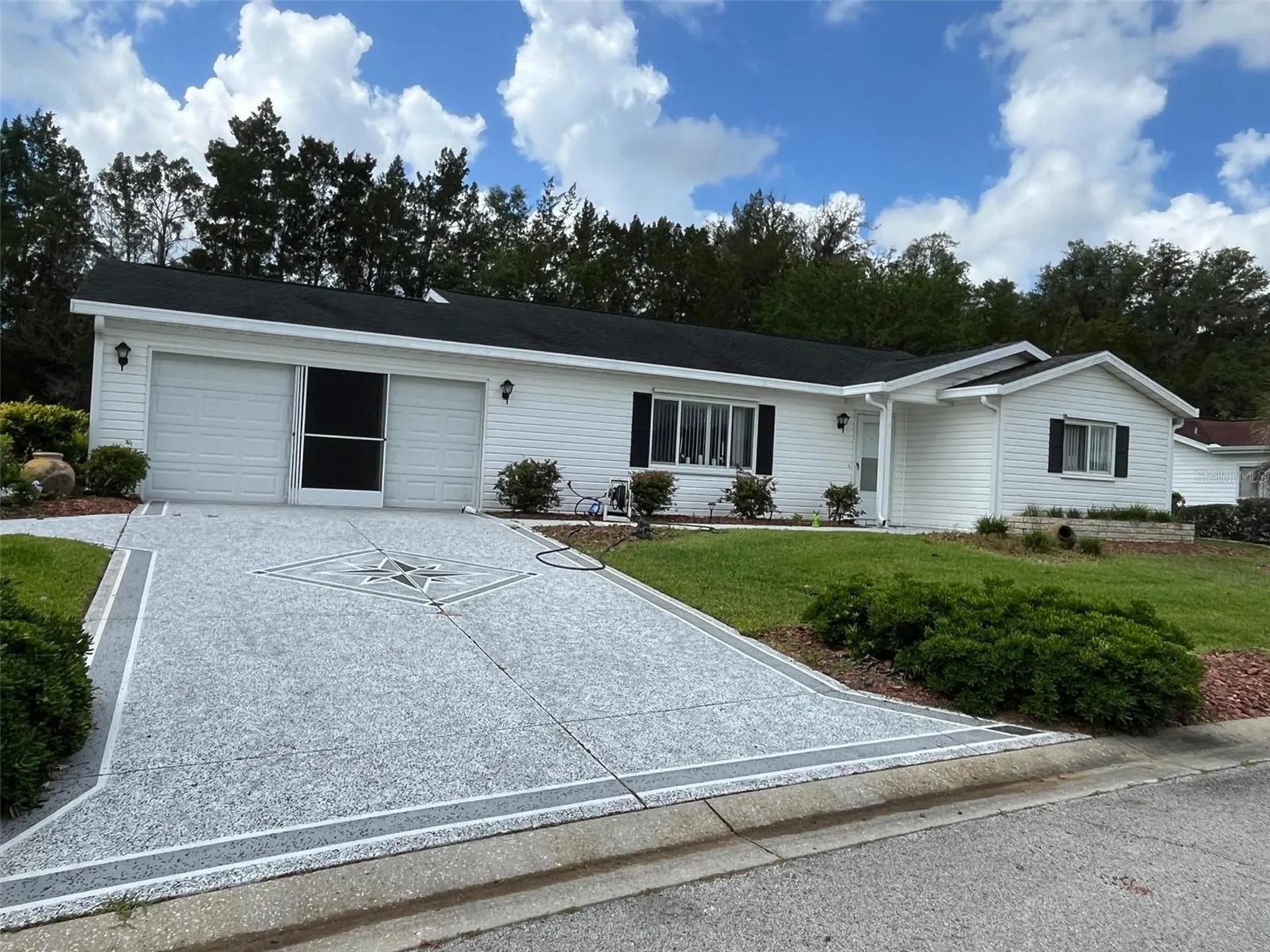 17380 SE 98th Circle Summerfield FL 34491