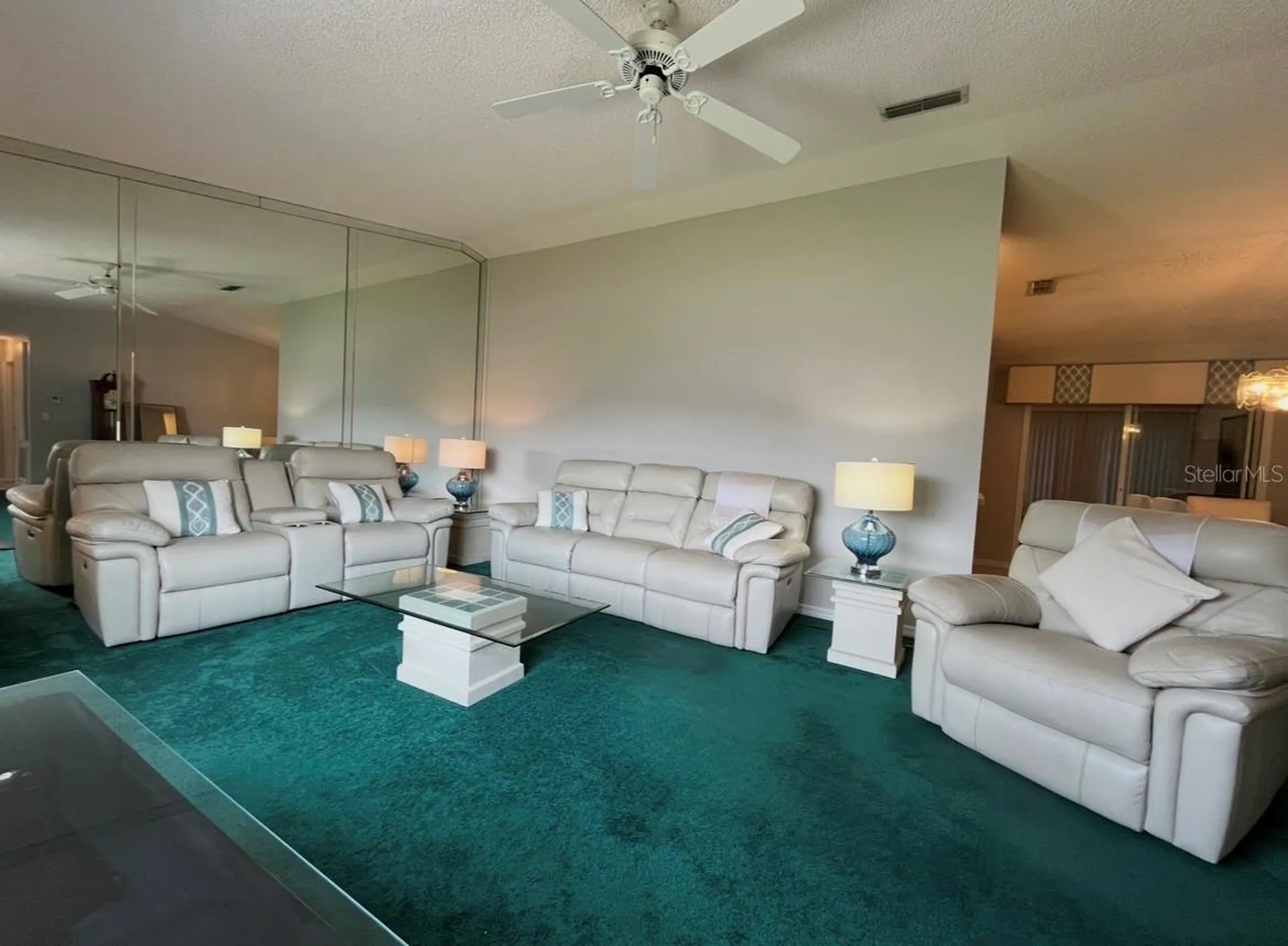 17380 SE 98th Circle Summerfield FL 34491