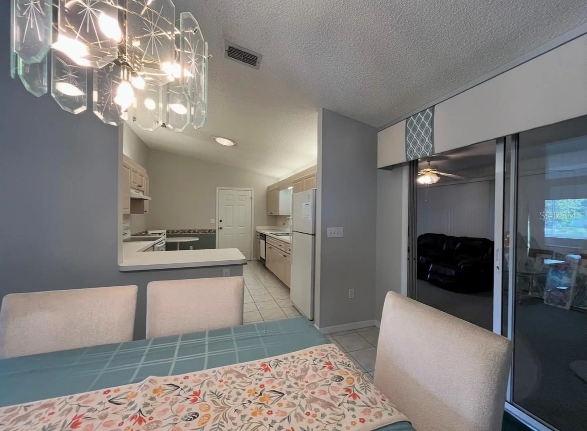17380 SE 98th Circle Summerfield FL 34491