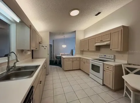17380 SE 98th Circle Summerfield FL 34491