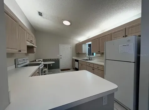 17380 SE 98th Circle Summerfield FL 34491