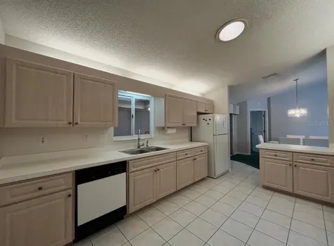 17380 SE 98th Circle Summerfield FL 34491