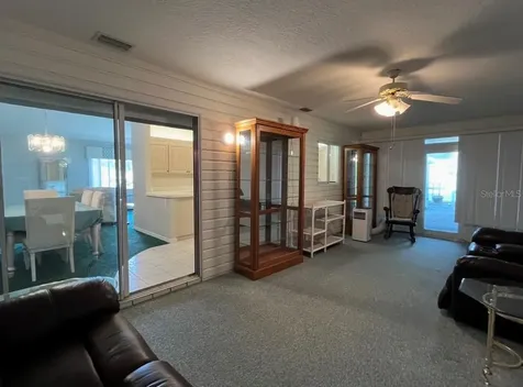 17380 SE 98th Circle Summerfield FL 34491