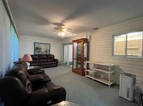 17380 SE 98th Circle Summerfield FL 34491