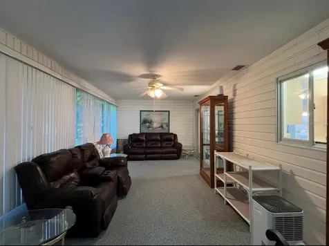 17380 SE 98th Circle Summerfield FL 34491