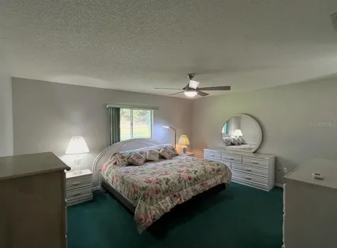 17380 SE 98th Circle Summerfield FL 34491