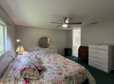 17380 SE 98th Circle Summerfield FL 34491