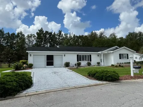 17380 SE 98th Circle Summerfield FL 34491