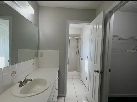 17380 SE 98th Circle Summerfield FL 34491