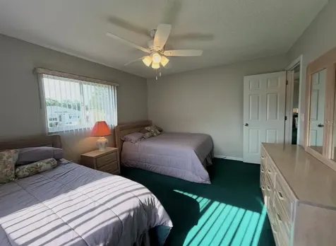 17380 SE 98th Circle Summerfield FL 34491