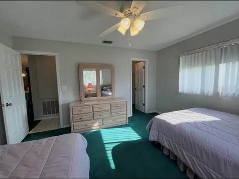 17380 SE 98th Circle Summerfield FL 34491