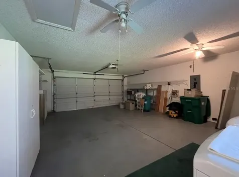 17380 SE 98th Circle Summerfield FL 34491