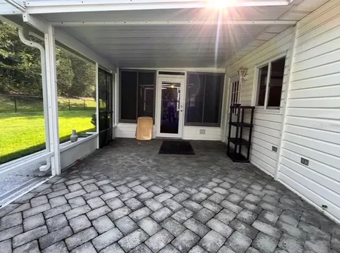 17380 SE 98th Circle Summerfield FL 34491
