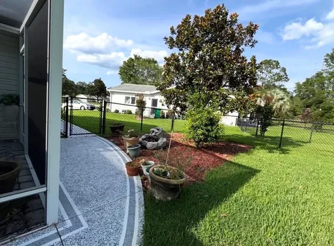 17380 SE 98th Circle Summerfield FL 34491