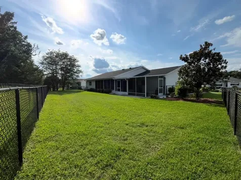 17380 SE 98th Circle Summerfield FL 34491