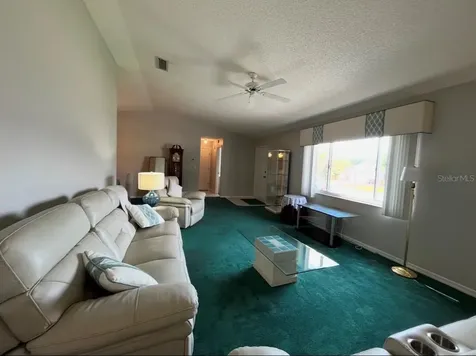 17380 SE 98th Circle Summerfield FL 34491