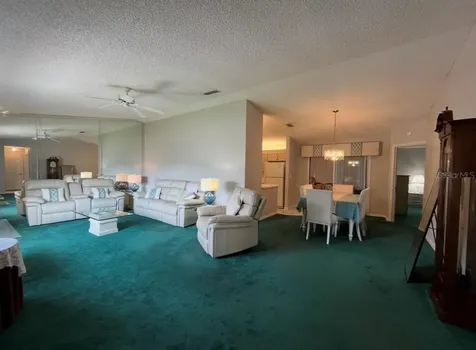 17380 SE 98th Circle Summerfield FL 34491