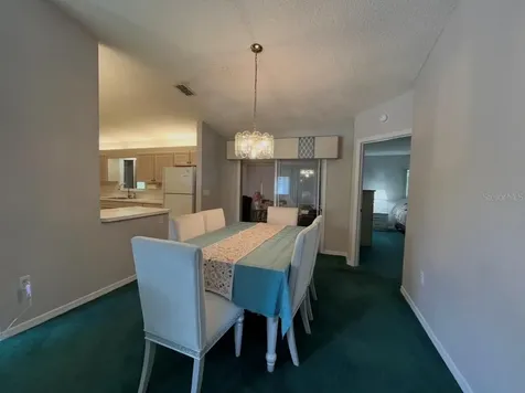 17380 SE 98th Circle Summerfield FL 34491
