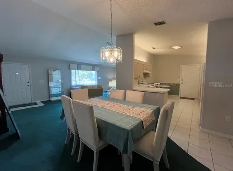 17380 SE 98th Circle Summerfield FL 34491