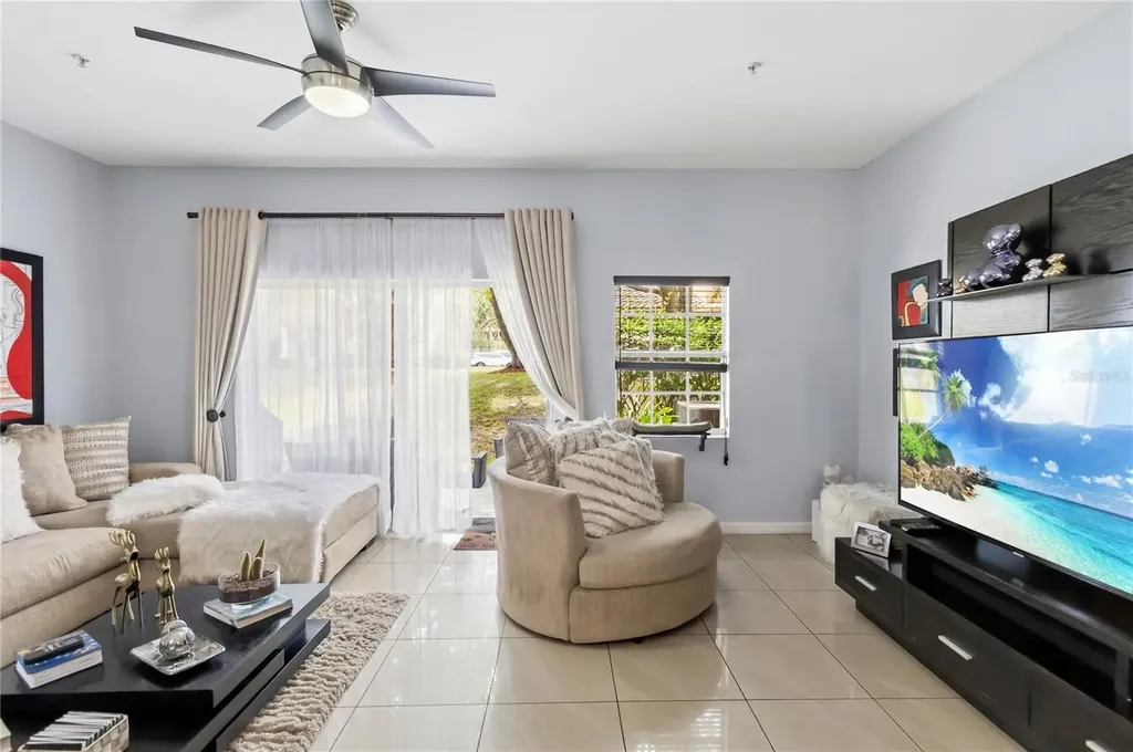 1120 N Fairway Drive Apopka FL 32712