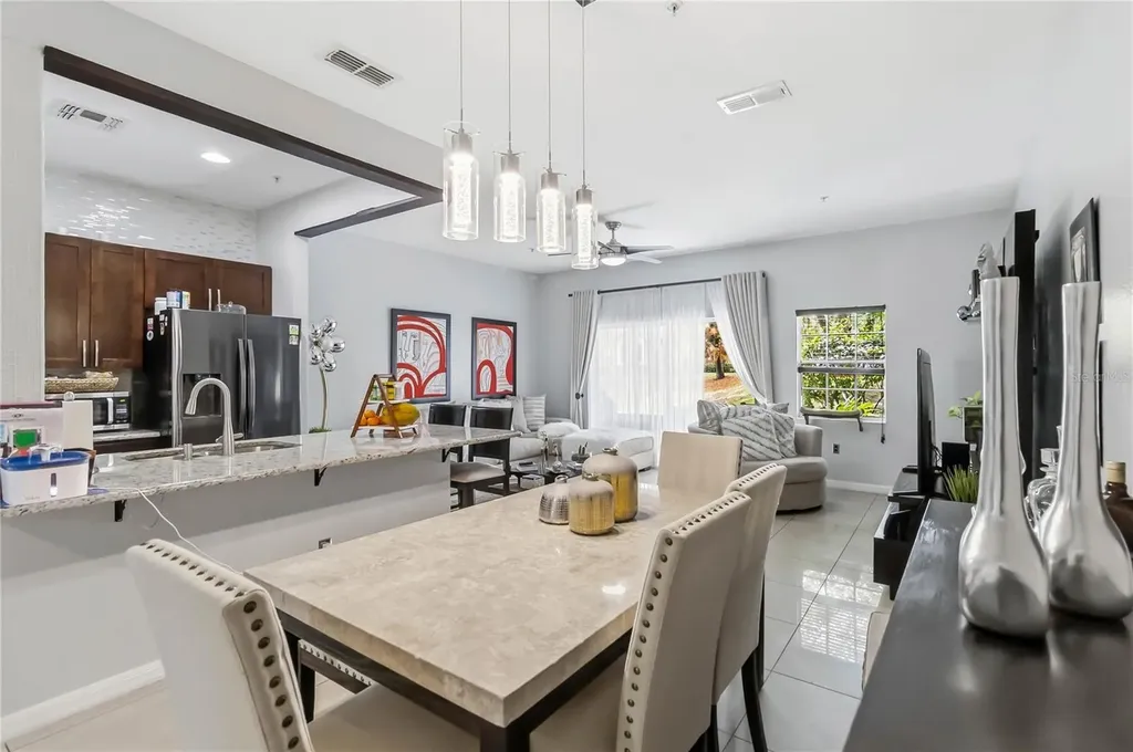 1120 N Fairway Drive Apopka FL 32712