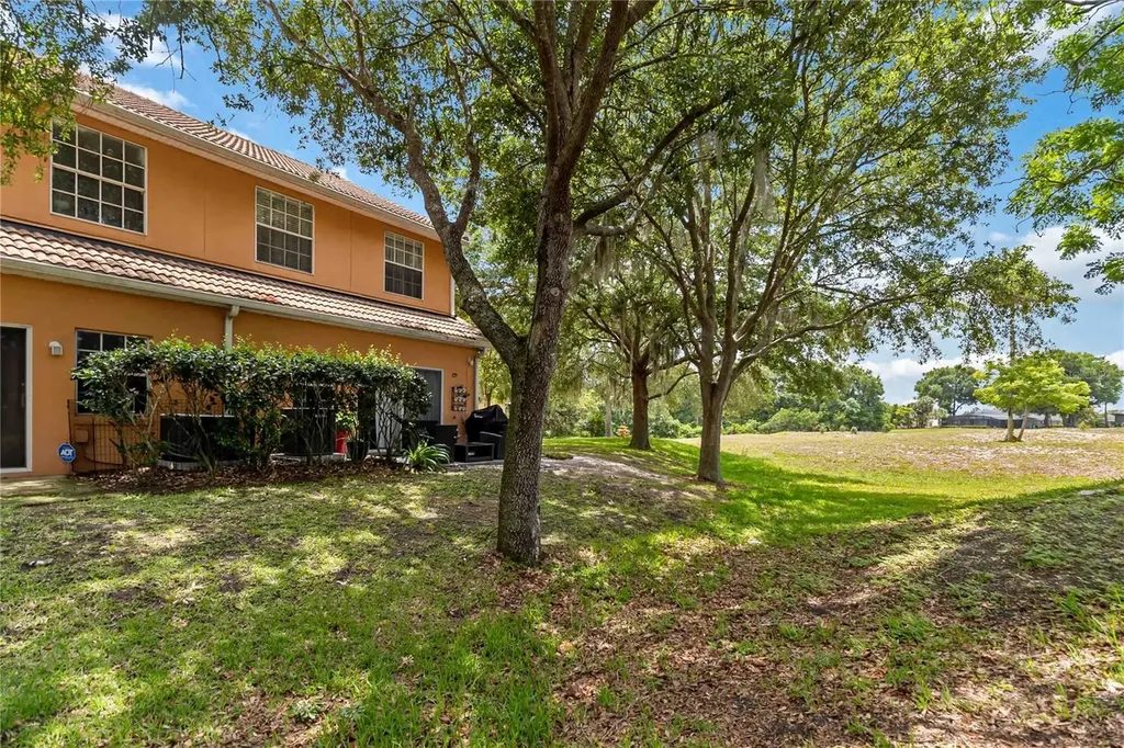 1120 N Fairway Drive Apopka FL 32712