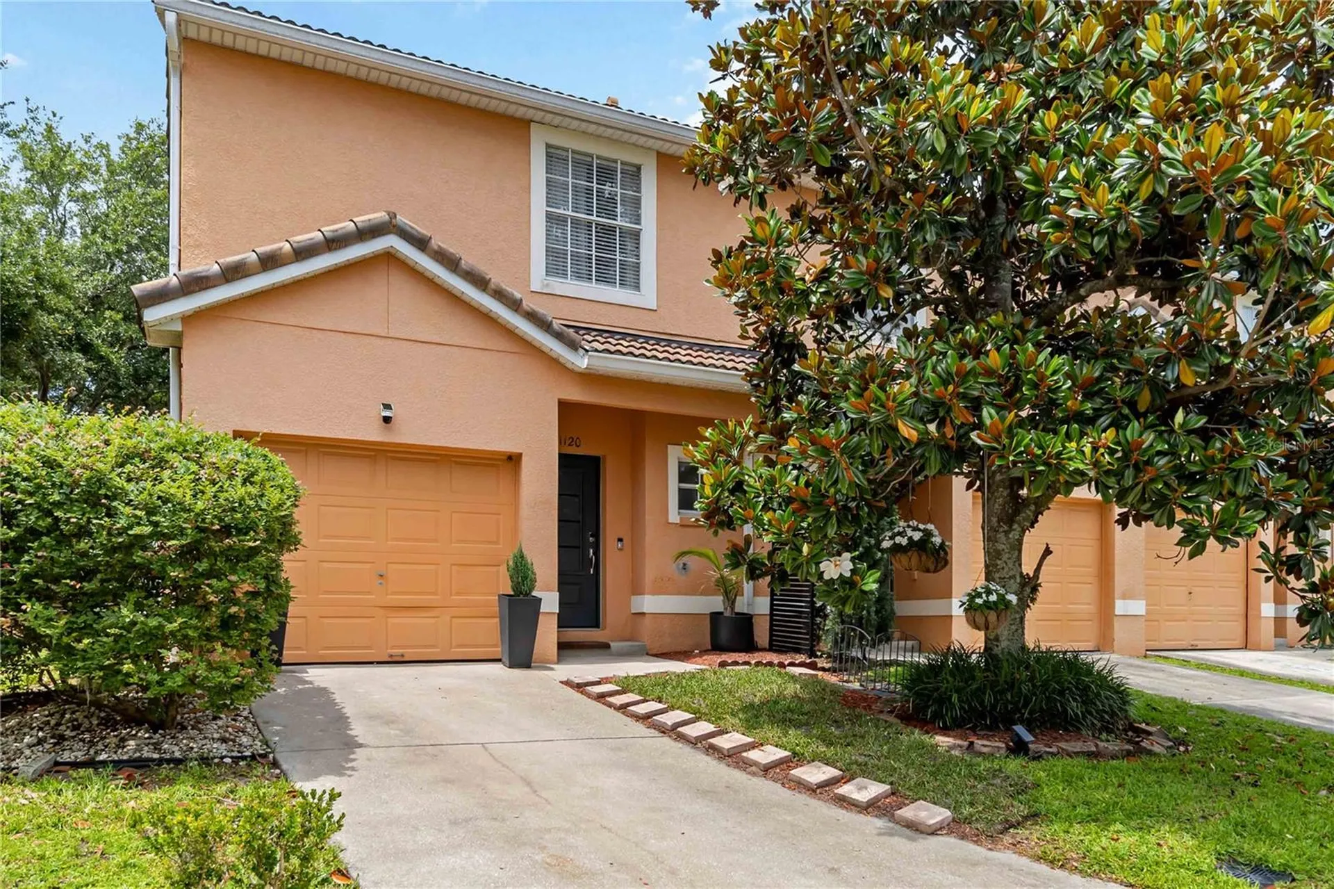 1120 N Fairway Drive Apopka FL 32712
