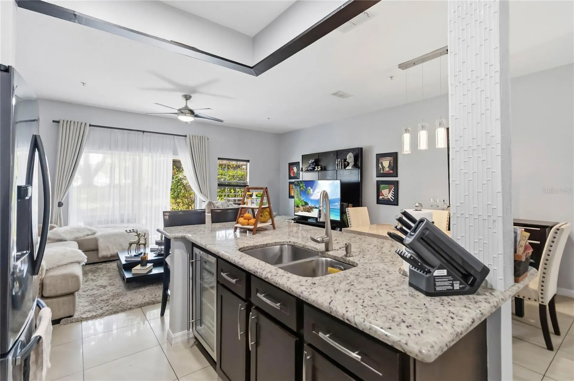 1120 N Fairway Drive Apopka FL 32712