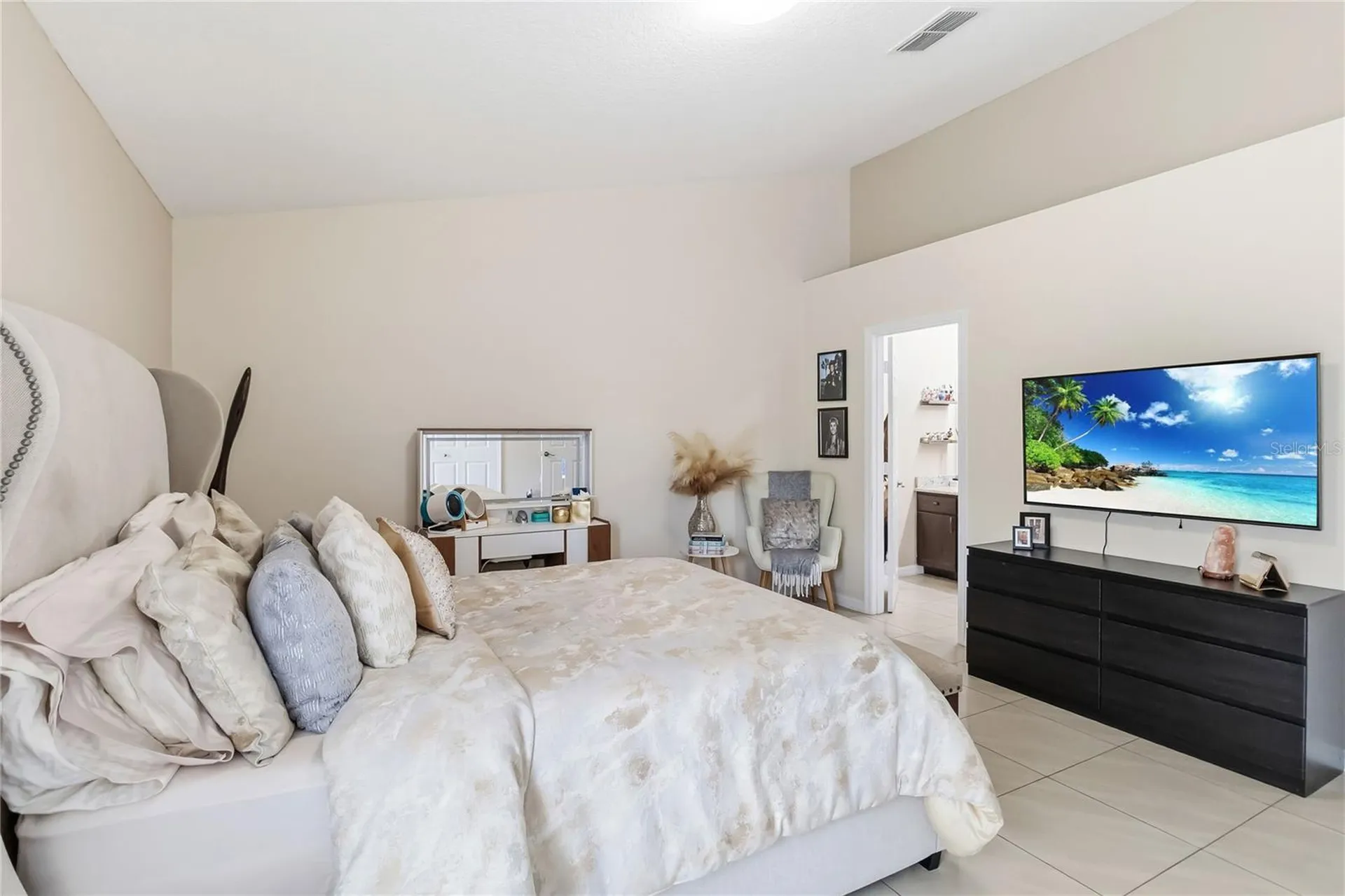 1120 N Fairway Drive Apopka FL 32712