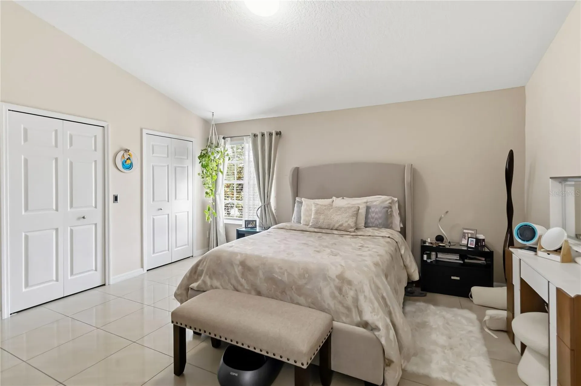 1120 N Fairway Drive Apopka FL 32712