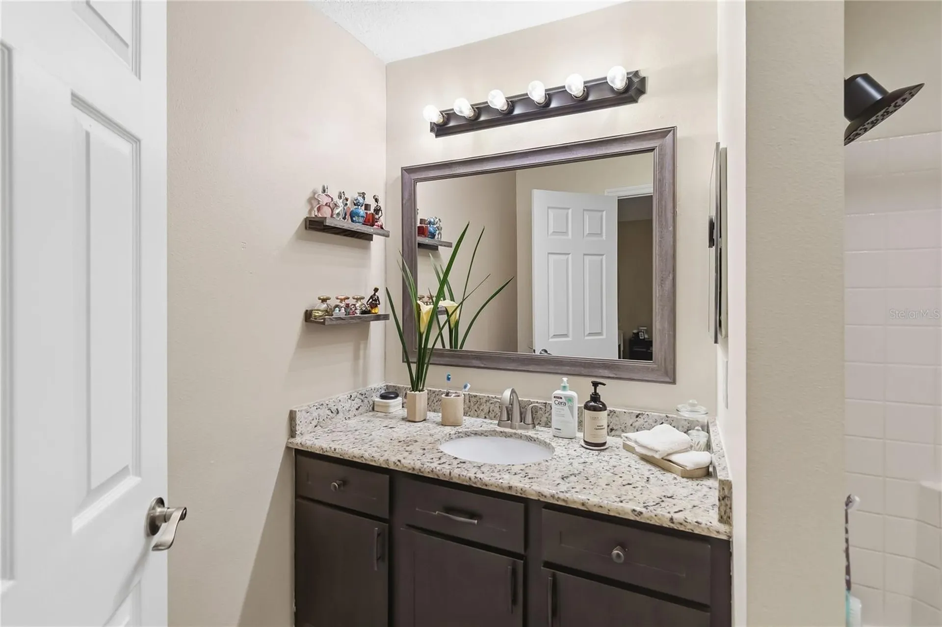 1120 N Fairway Drive Apopka FL 32712