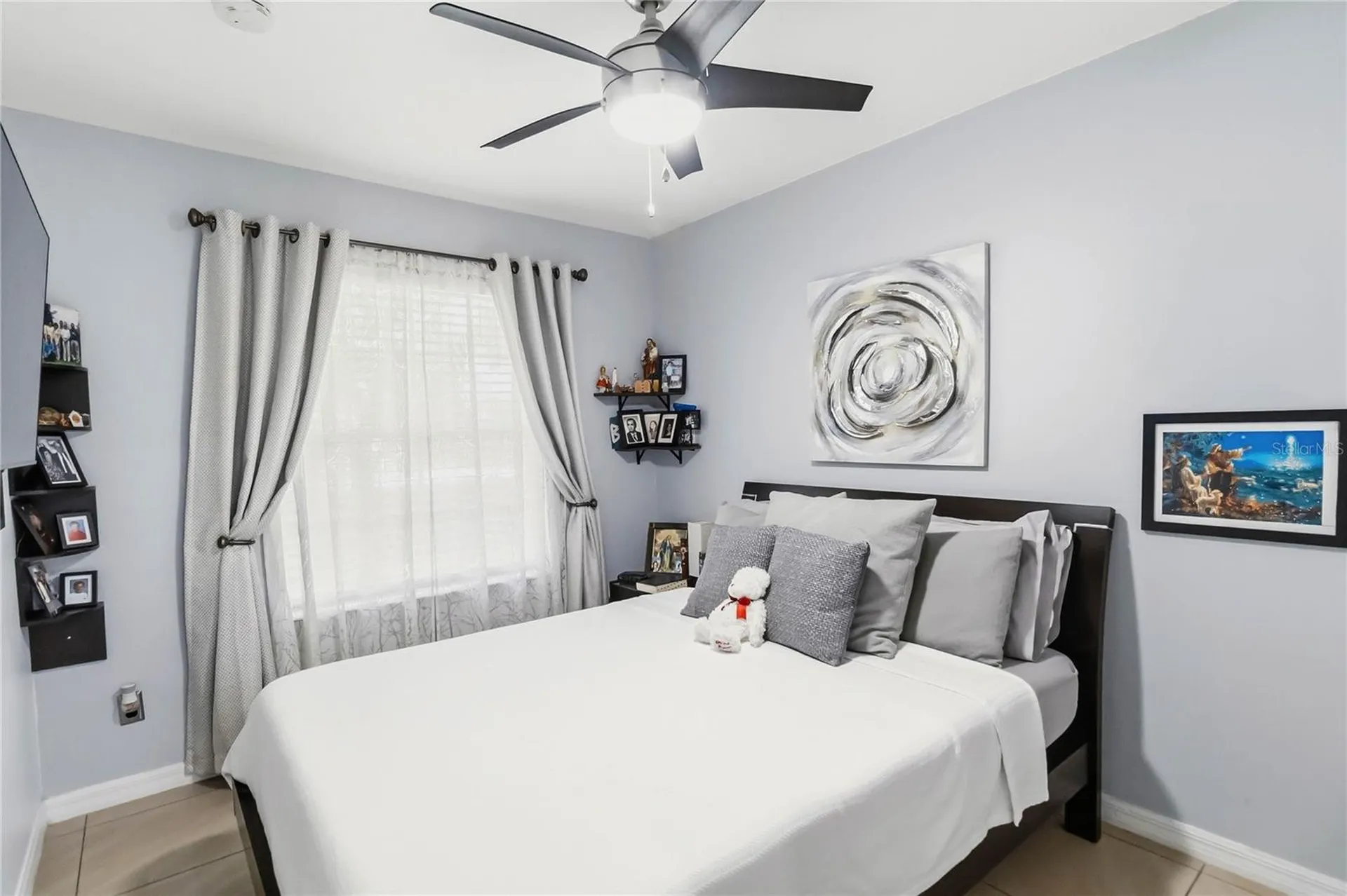 1120 N Fairway Drive Apopka FL 32712