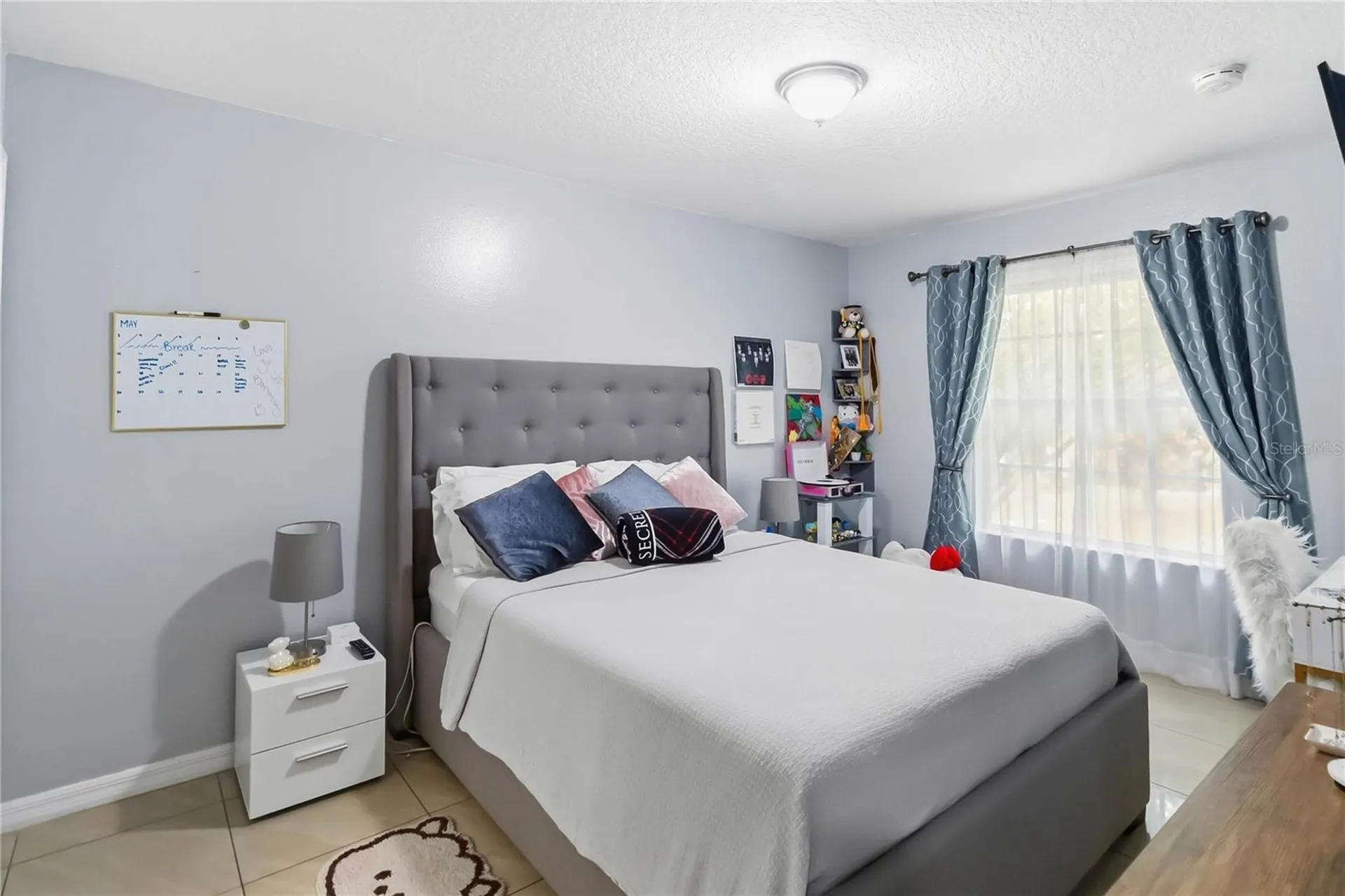 1120 N Fairway Drive Apopka FL 32712