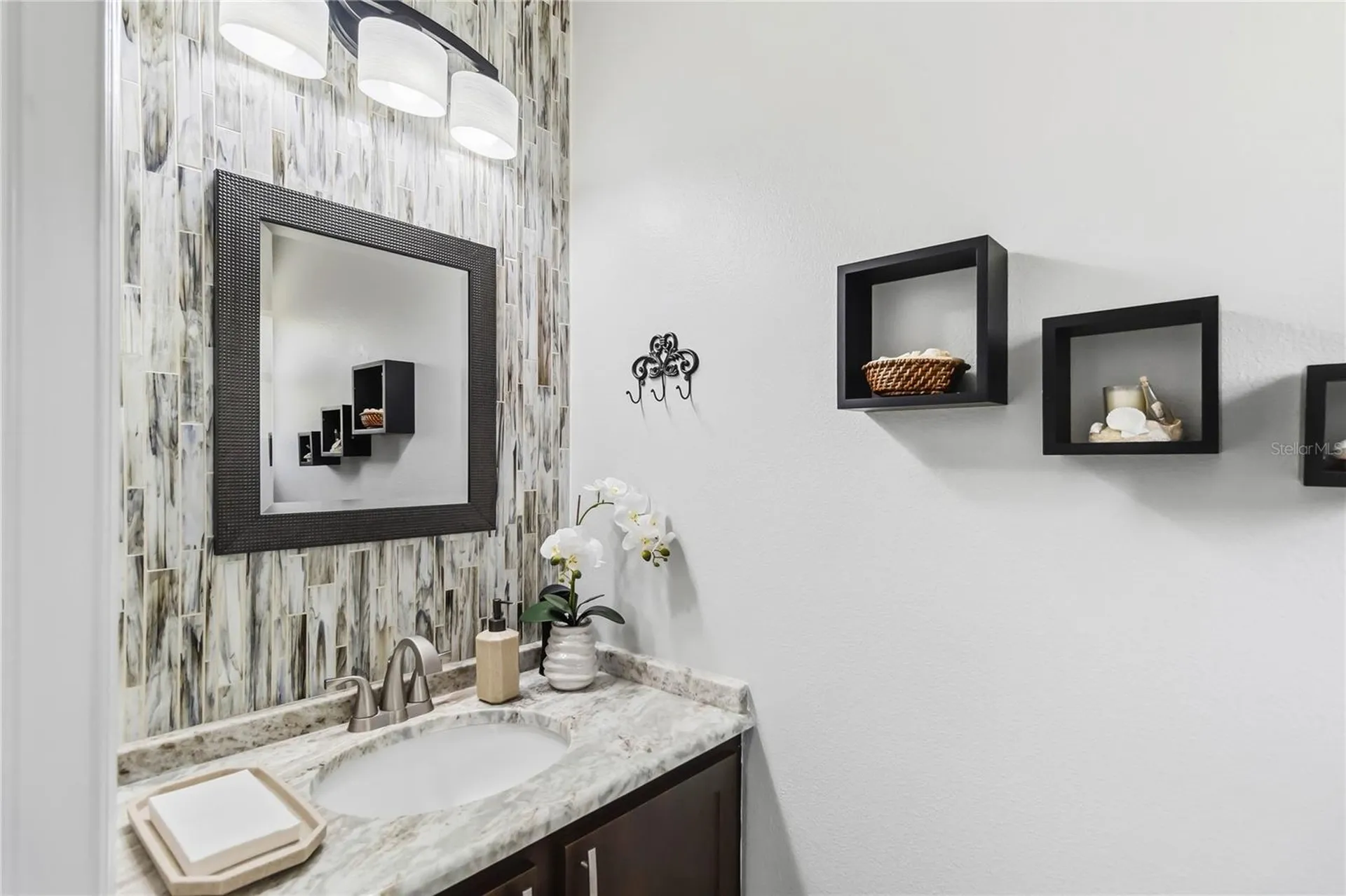 1120 N Fairway Drive Apopka FL 32712