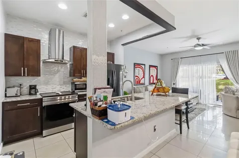 1120 N Fairway Drive Apopka FL 32712