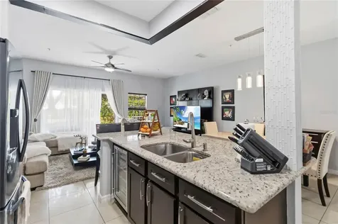 1120 N Fairway Drive Apopka FL 32712