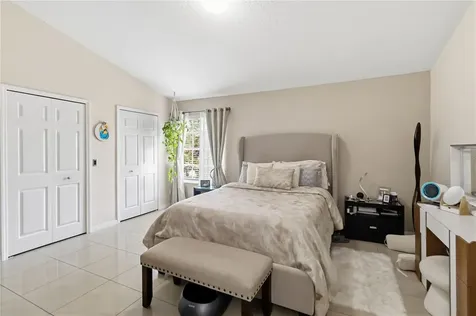 1120 N Fairway Drive Apopka FL 32712