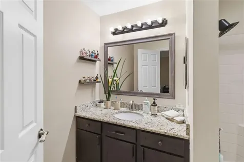 1120 N Fairway Drive Apopka FL 32712