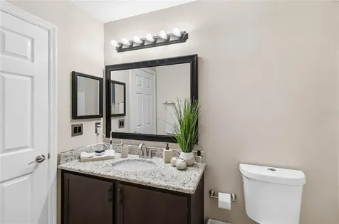 1120 N Fairway Drive Apopka FL 32712