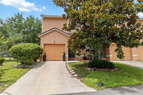 1120 N Fairway Drive Apopka FL 32712