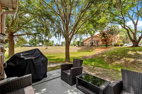 1120 N Fairway Drive Apopka FL 32712