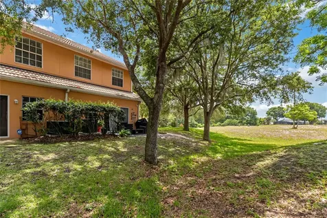 1120 N Fairway Drive Apopka FL 32712