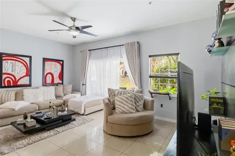 1120 N Fairway Drive Apopka FL 32712