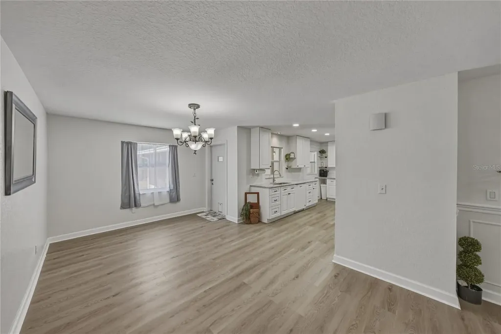 37634 Hidden Park Court Dade City FL 33525