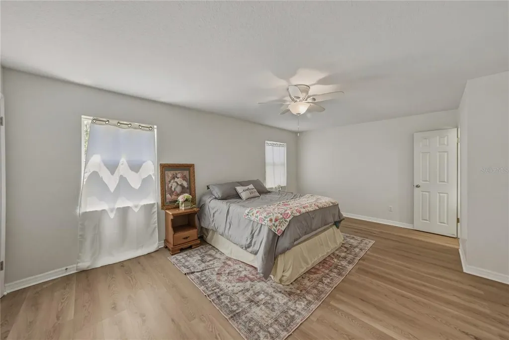 37634 Hidden Park Court Dade City FL 33525