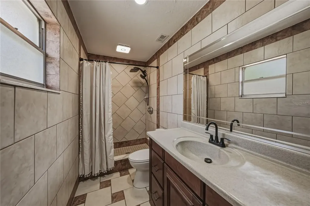 37634 Hidden Park Court Dade City FL 33525