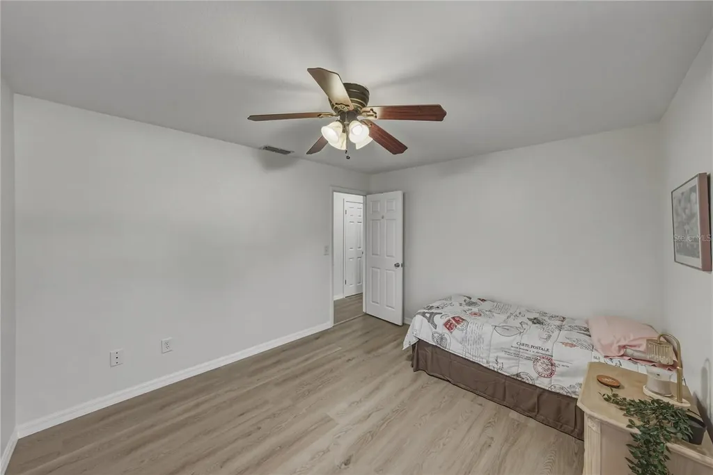 37634 Hidden Park Court Dade City FL 33525