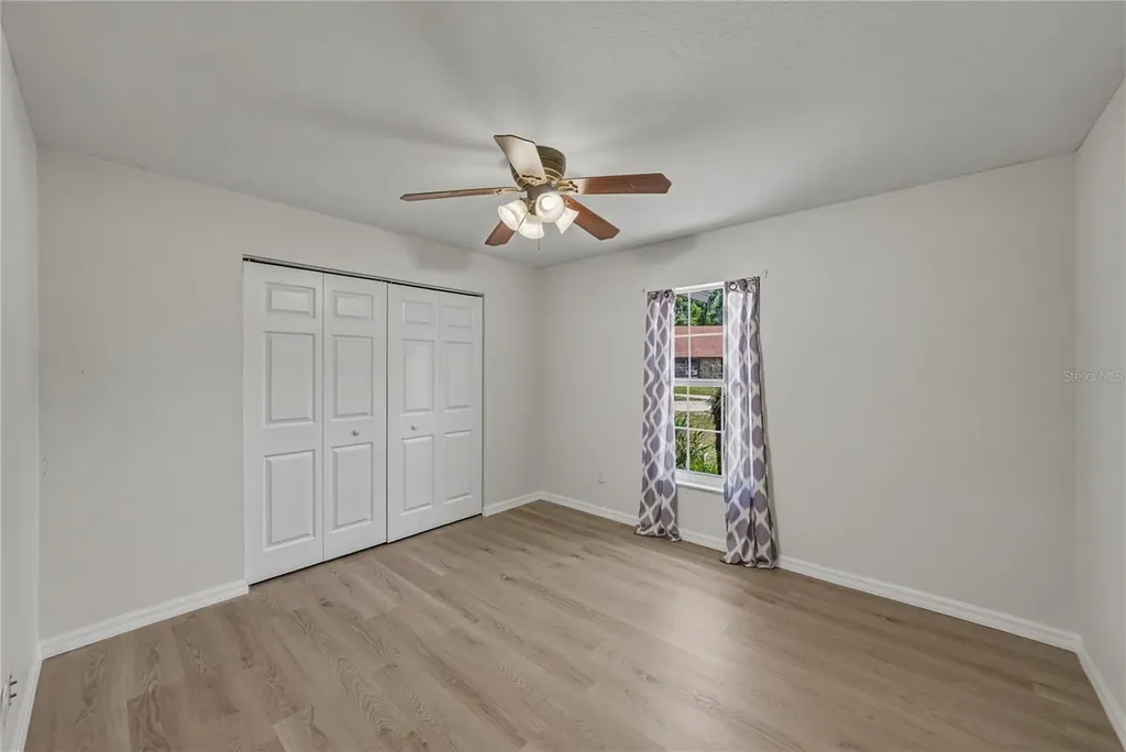 37634 Hidden Park Court Dade City FL 33525
