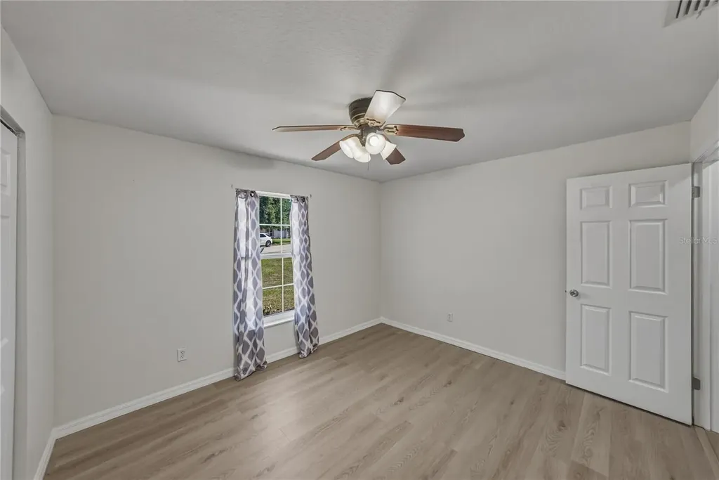 37634 Hidden Park Court Dade City FL 33525